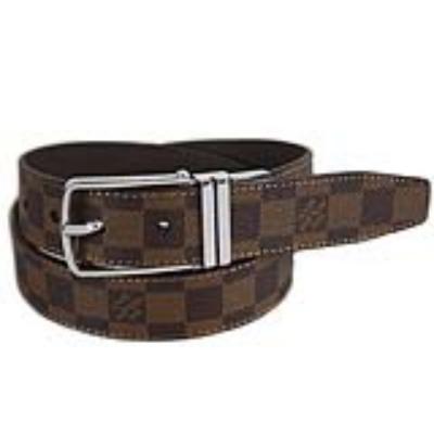 Louis Vuitton Belts-324